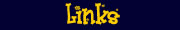 Darinfan Links