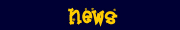 Darinfan News!